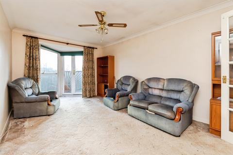 undefined, Roseacre Gardens, Welwyn Garden City