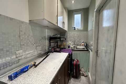 undefined, Tudor Road, LEICESTER