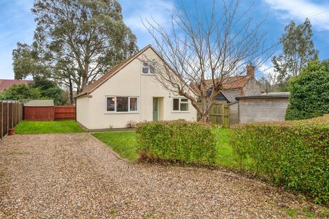undefined, Upper Staithe Road, Stalham, Norwich