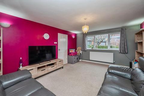 undefined, Upper Staithe Road, Stalham, Norwich