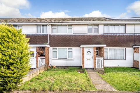 5 bedroom terraced house for sale, St. Agnells Lane, Hemel Hempstead, HP2
