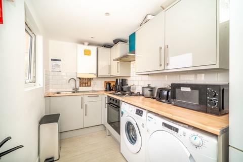 5 bedroom terraced house for sale, St. Agnells Lane, Hemel Hempstead, HP2