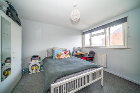 5 bedroom terraced house for sale, St. Agnells Lane, Hemel Hempstead, HP2