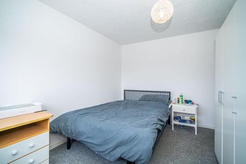 5 bedroom terraced house for sale, St. Agnells Lane, Hemel Hempstead, HP2