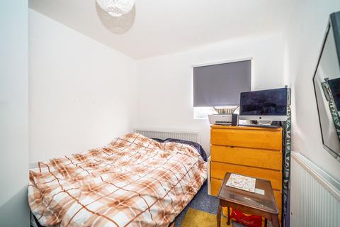 5 bedroom terraced house for sale, St. Agnells Lane, Hemel Hempstead, HP2