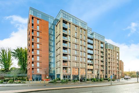 undefined, Marketfield Way, Redhill