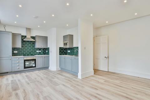 2 bedroom flat for sale, High Street, Poole