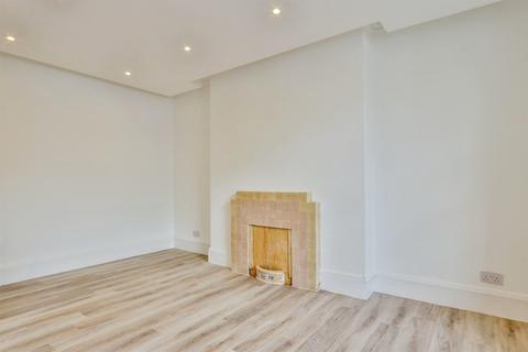 2 bedroom flat for sale, High Street, Poole