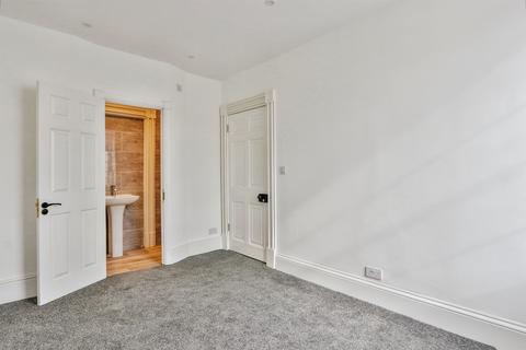 2 bedroom flat for sale, High Street, Poole