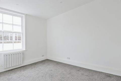 2 bedroom flat for sale, High Street, Poole