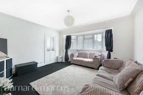 3 bedroom end of terrace house for sale, Oakleigh Way, Mitcham