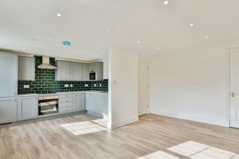 2 bedroom apartment for sale, High Street, Poole