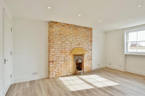 2 bedroom apartment for sale, High Street, Poole