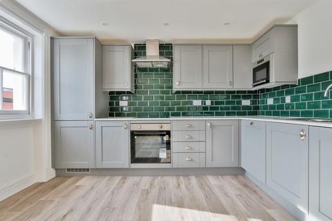 2 bedroom apartment for sale, High Street, Poole