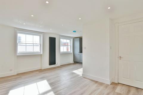 2 bedroom apartment for sale, High Street, Poole