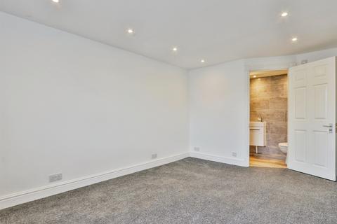 2 bedroom apartment for sale, High Street, Poole