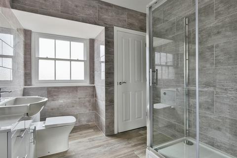 1 bedroom apartment for sale, High Street, Poole