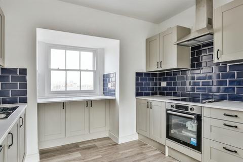 1 bedroom apartment for sale, High Street, Poole