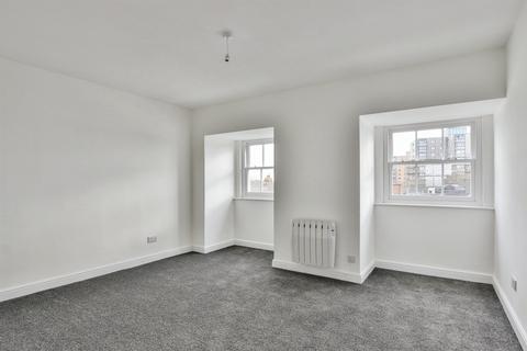 1 bedroom apartment for sale, High Street, Poole