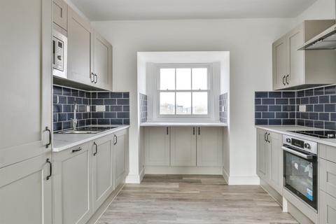1 bedroom apartment for sale, High Street, Poole