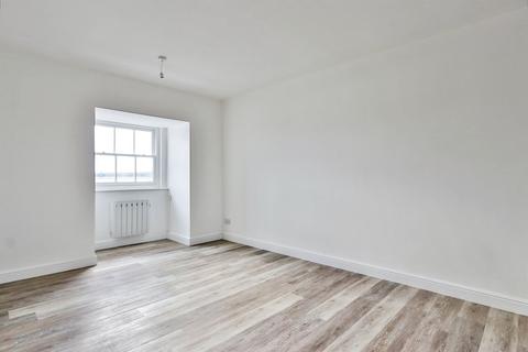 1 bedroom apartment for sale, High Street, Poole