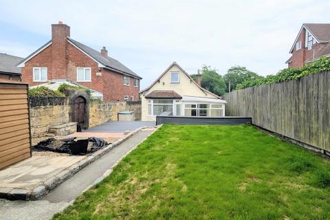 undefined, Shrewsbury Road, Prenton