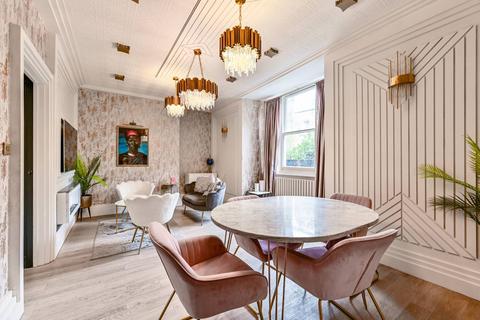 2 bedroom flat to rent, Lady Somerset, Kentish Town, London, NW5