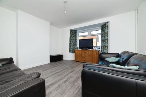 3 bedroom semi-detached house for sale, Legard Drive, Anlaby, Hull