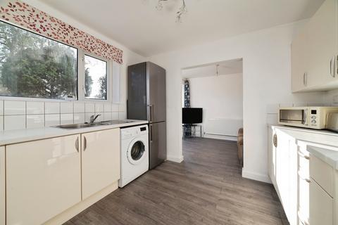 3 bedroom semi-detached house for sale, Legard Drive, Anlaby, Hull