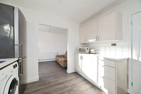 3 bedroom semi-detached house for sale, Legard Drive, Anlaby, Hull