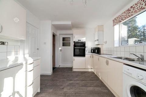 3 bedroom semi-detached house for sale, Legard Drive, Anlaby, Hull