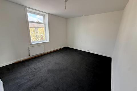 2 bedroom house to rent, 174 Avenue ParadeAccringtonLancashire