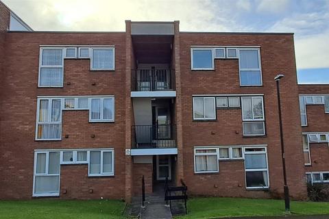 2 bedroom apartment to rent, Allison Road, Bristol