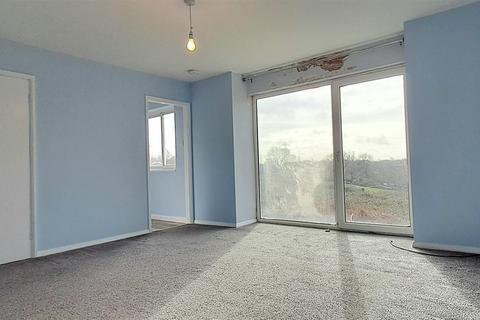 2 bedroom apartment to rent, Allison Road, Bristol
