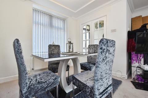 3 bedroom terraced house for sale, Woodland Street, Mountain Ash