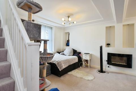 3 bedroom terraced house for sale, Woodland Street, Mountain Ash