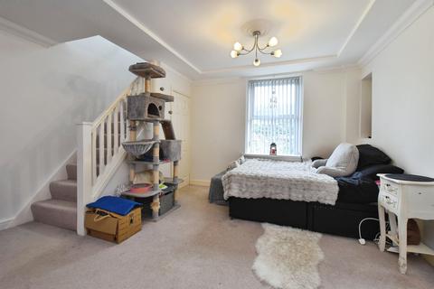 3 bedroom terraced house for sale, Woodland Street, Mountain Ash