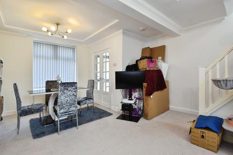 3 bedroom terraced house for sale, Woodland Street, Mountain Ash