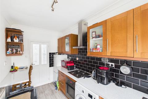 undefined, Bourneville Road, Bristol BS5