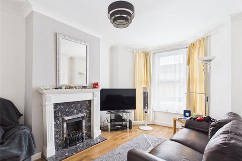 undefined, Bourneville Road, Bristol BS5
