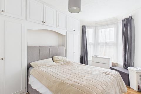 undefined, Bourneville Road, Bristol BS5