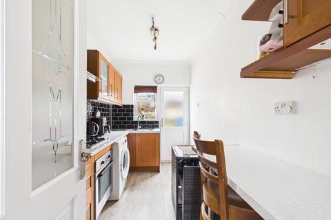 undefined, Bourneville Road, Bristol BS5