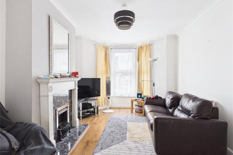 undefined, Bourneville Road, Bristol BS5