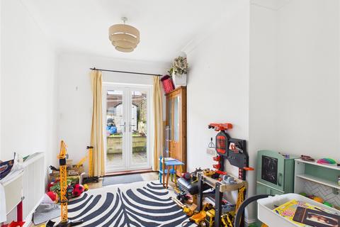 undefined, Bourneville Road, Bristol BS5