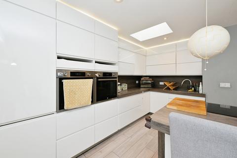 undefined, Hertingfordbury Road, Hertford