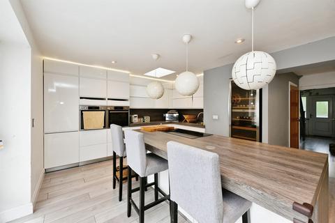 undefined, Hertingfordbury Road, Hertford