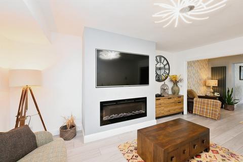 4 bedroom semi-detached house for sale, Hertingfordbury Road, Hertford