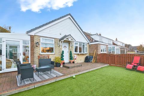 undefined, Longhouse Drive, Bradford BD13