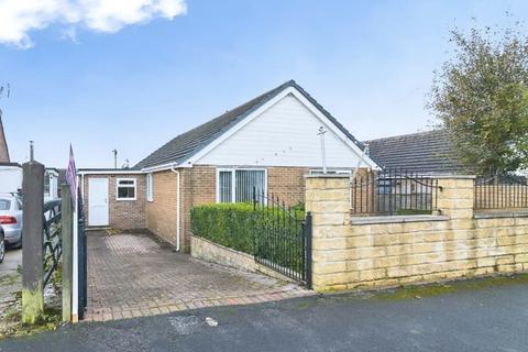 undefined, Longhouse Drive, Bradford BD13