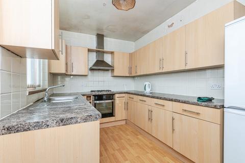 undefined, Crescent Road, Birkby, Huddersfield